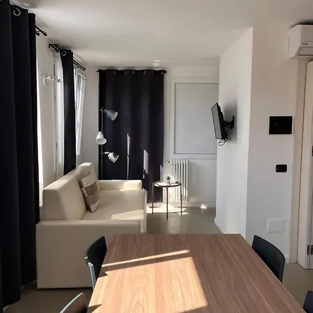 Hotel Camping Vallecrosia Extérieur photo