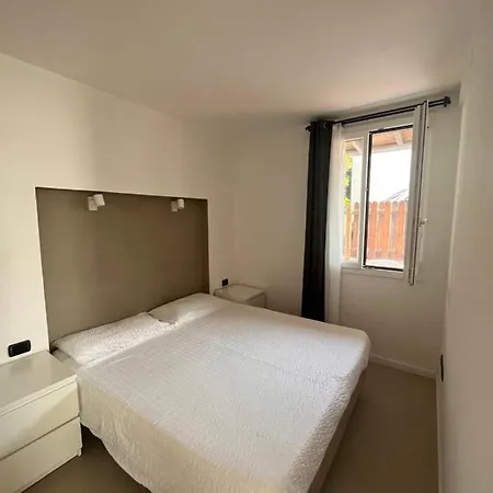Hotel Camping Vallecrosia Extérieur photo