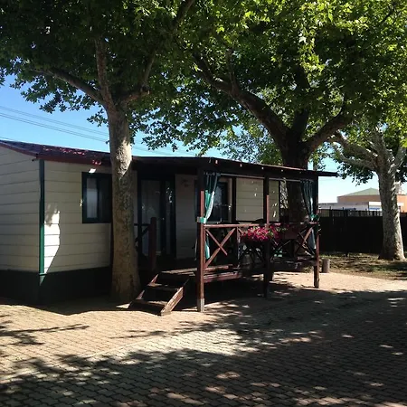 Hotel Camping Vallecrosia Extérieur photo