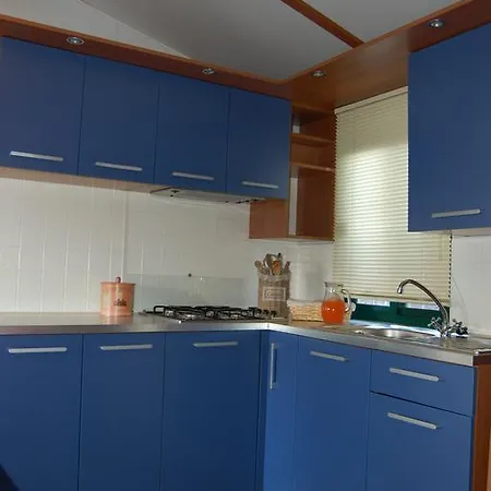 Hotel Camping Vallecrosia Extérieur photo