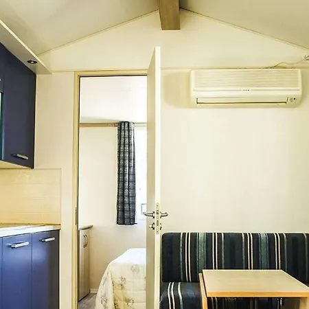 Hotel Camping Vallecrosia Extérieur photo
